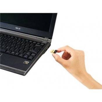 Asus USB-N10 B1