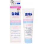 Eubos mycí gel 125 ml – Sleviste.cz