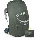 Pláštěnka na batoh Osprey Ultralight Raincover M