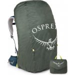 Osprey Ultralight Raincover M – Hledejceny.cz