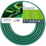 Cellfast Economic 1" 30m – Sleviste.cz