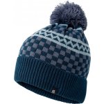 Dare2b Pom Boble hat DMC400 ZV7 – Hledejceny.cz