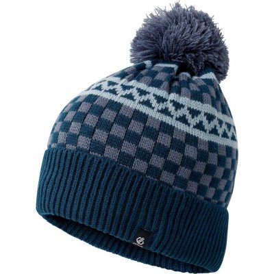 Dare2b Pom Boble hat DMC400 ZV7 – Hledejceny.cz