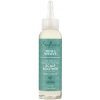 Vlasová regenerace Shea Moisture Scalp Soothing Serum 59 ml