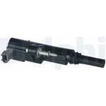 Zapalovací cívka DELPHI GN10457-12B1 – Hledejceny.cz