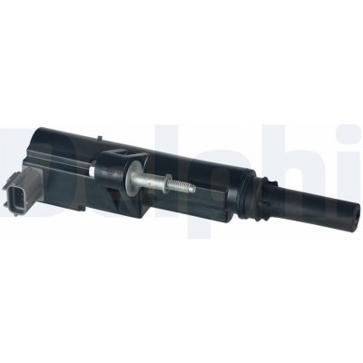 Zapalovací cívka DELPHI GN10457-12B1 – Hledejceny.cz
