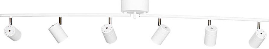 ByRydens 4202100-5002