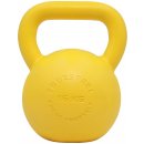 StrongGear Kettlebell ocel 16 kg