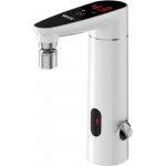 Vayox BX0054 – Zboží Mobilmania