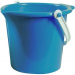 Androni Kyblík s výlevkou 18 cm modrý – Zboží Dáma