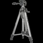 Cullmann 2500 Alpha – Sleviste.cz