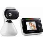 Motorola PIP 1200 chůvička – Zboží Dáma