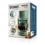 Domo DO755K – Sleviste.cz