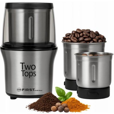 First Austria 5486 – Sleviste.cz