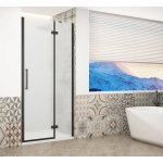 GELCO TRINITY GT1290MR-B – Zboží Dáma