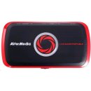 AVerMedia Live Gamer Portable Capture Box 61C8750000AE