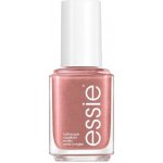 Essie Nails lak na nehty 613 Penny Talk 13,5 ml – Zboží Dáma