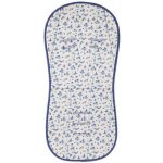 Zopa vložka prodyšná Breeze Sailor Blue – Zboží Dáma