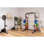 TUNTURI HR60 Half Rack – Zboží Dáma