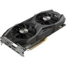 Zotac GeForce GTX 1080 Ti AMP Edition 11GB DDR5X ZT-P10810D-10P