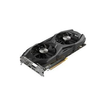 Zotac GeForce GTX 1080 Ti AMP Edition 11GB DDR5X ZT-P10810D-10P