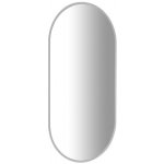 Sapho Minox 50 x 100 cm MX250 – Sleviste.cz