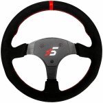 Simagic S402 P-330R(Suede) – Hledejceny.cz