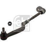 Příčné táhlo řízení FEBI BILSTEIN 34845