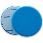 Riwax RX MODRÝ- TVRDÝ 165 mm x 30 mm – Zboží Mobilmania