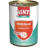 Rinti Niere Renal hovězí 800 g – Hledejceny.cz