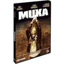 Muka DVD