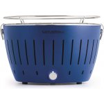 LotusGrill Classic – Hledejceny.cz