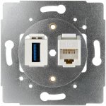 Obzor DSD 94-00000-0000 – Hledejceny.cz