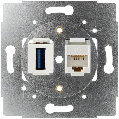 Obzor DSD 94-00000-0000 – Hledejceny.cz