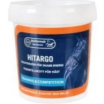 Biofarmab Hitargo 0,3 kg – Hledejceny.cz