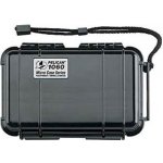 PELI CASE Micro 1060 – Zboží Živě