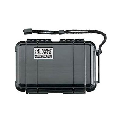 PELI CASE Micro 1060 – Zboží Živě