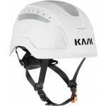 Kask Primero Air HI VIZ bílá fluorescenční – Zboží Dáma