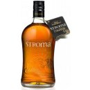 Old Pulteney Stroma Liqueur35% 0,7 l (holá láhev)