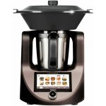 Philipiak Milano Cookover C-01 BROWN – Hledejceny.cz