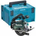 MAKITA DCS553RTJ – Sleviste.cz