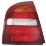 Zadní světlo- levé ŠKODA OCTAVIA I 1997-2000 |997-2000| DEPO | 6651905LLDUE – Hledejceny.cz
