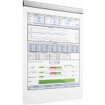 DURAFIX® klipy - 210 mm / stříbrná / 5 ks – Zboží Živě