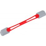 Stěrka na silikon FESTA oboustranná – Hledejceny.cz