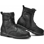 Sidi Denver – Zbozi.Blesk.cz