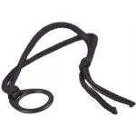 ESP Poutko přídavné k teleskopickému obušku ExB – Zboží Dáma