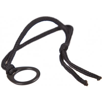 ESP Poutko přídavné k teleskopickému obušku ExB – Zboží Dáma