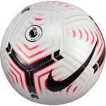 Nike Premier League Skills – Zboží Dáma