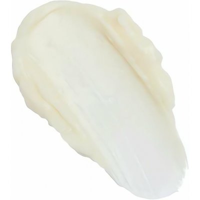 Revolution Hydratační podkladová báze Vitamin Base Primer Moisturising Primer 25 ml – Hledejceny.cz