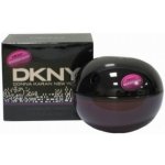 DKNY Be Delicious Night parfémovaná voda dámská 100 ml – Hledejceny.cz